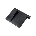 Klapka CLBV-S40Li diel 29