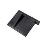 Clapetă de schimb Worcraft CLBV-S40Li, piesa 29, componentă originală