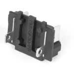 Conector pentru conectare baterie CLM-S40Li, piesa 97 Strend Pro