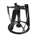 Cultivator rotativ Worcraft WPLM112 pentru afanarea solului