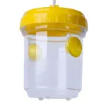 Capcană pentru viespi și viespi mari Strend Pro Wabee, 9x13 cm