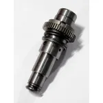 Prevodovcă pentru modul de percuție CRH-S20LiB, piesa 183 Worcraft