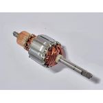 Rotor CLBV-S40Li diel 36