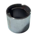 Stator CLBV-S40Li diel 34