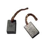 Uhlík CLBV-S40Li diel 8