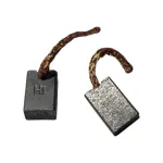 Perie carbon Worcraft CLBV-S40Li piesa de schimb pentru motor