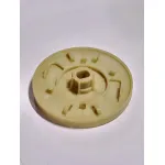 Suport cuțit pentru CLM-S40Li, piesă de schimb Strend Pro