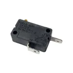 Microîntrerupător Worcraft CLBV-S40Li, piesa 3 pentru înlocuire