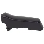 Întrerupător Worcraft NPT-CP72 pentru foarfeci electrice de grădină