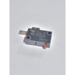 Vypinac CLB-S20Li, diel 6