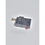 Întrerupător CLB-S20Li Worcraft, piesa 6 pentru scule electrice