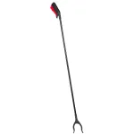 Cleste colectare deseuri Trash-picker Strend Pro, 98 cm