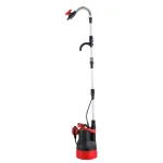 Pompa submersibila pentru butoi Strend Pro Garden MR2500, 350W, 5500 l/h