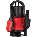 Pompa submersibila pentru ape murdare Strend Pro MW400, 400W, 7500 l/h