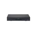 DVR 16 canale Penta-brid, Dahua, WizSense, 4K, audio, 1 port SATA, audio bidirectional, XVR5116H-4KL-I3/T SafetyGuard Surveillance
