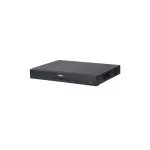 DVR 32 canale Penta-brid Dahua XVR5232AN-I3/T, WizSense, 5MP, latime banda 192Mbps, 2 porturi SATA SafetyGuard Surveillance