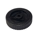 Koliesko 5" OF1524, náhradné, diel 44