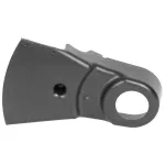 Capac curea pentru motor RATO 144cc, piesa 18, Strend Pro