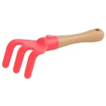 Grebla mica de mana pentru copii Strend Pro Herrison GT402, 60x155 mm