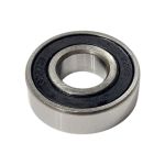 Ložisko OF1524, náhradné, diel 13