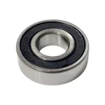 Rulment OF1524, piesă de schimb pentru echipamente Strend Pro Garden