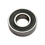 Ložisko OF1524, náhradné, diel 4