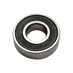 Rulment OF1524 de schimb, piesa 4 pentru utilaje si echipamente