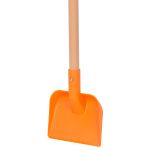 Lopatka Strend Pro S406-2, detská, plastová, 137x875 mm