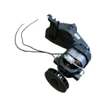 Motor de schimb A03-001A, piesa 62 pentru echipamente Strend Pro