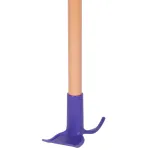 Motica de grădină pentru copii Strend Pro, plastic, 79 cm