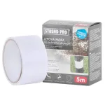 Bandă adezivă Strend Pro pentru protecția pomilor împotriva dăunătorilor, 5 cm x 5 m