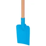 Lopată de grădină pentru copii Strend Pro, plastic, 100x900 mm