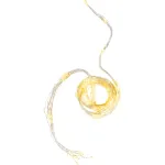 Instalație luminoasă LED MagicHome 360, IP44, exterior, 3 m