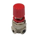 Regulátor OF1524, náhradný, diel 60