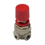 Regulator de presiune OF1524, piesa de schimb, componenta de inlocuire