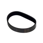 Curea inferioara A03-001A, piesa 56 pentru echipamente compatibile