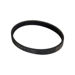 Curea superioară A03-001A partea 70, piesă de schimb Strend Pro