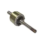 Rotor de schimb OF1524, piesa 14 pentru echipamente Strend Pro Garden