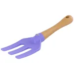 Furculiță de grădină pentru copii Strend Pro Herrison, plastic 175 mm