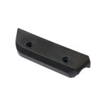 Vypínač A03-001A diel 38,40