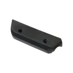 Întrerupător A03-001A piesa 38,40, accesoriu de schimb Strend Pro