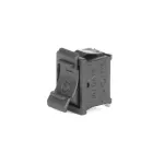 Întrerupător DS-220 piesa 3 Worcraft pentru reparații și înlocuire