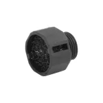 Filtru de aer OF1524 de schimb, piesa 35 pentru Strend Pro Garden