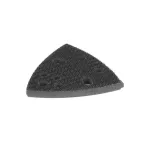 Talpă suport triunghiulară pentru șlefuitor DS-220 Worcraft