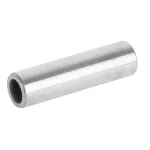 Cap piston Worcraft GT52-430, piesa 65 pentru ciocan rotopercutor