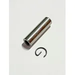 Bolt piston pentru motocoasă Strend Pro LD EA520B, piesa 43