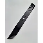 Cuțit de schimb pentru mașina de tuns gazon CLM-S40LiB, model 95