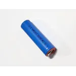 Baterie Li-Ion 3,6V Worcraft tip 18650 pentru scule si dispozitive