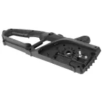 Carcasă laterală de schimb pentru ferăstrău GC22-16E Strend Pro