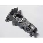 Carcasă cutie de viteze Worcraft RS07-115H, piesa 3